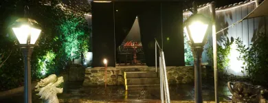 Immagine 1 azienda FIIRABIGBEIZLI - ZUR ALTE CHÄSI Hotel-/Gastronomiegewerbe in Zürich ZH