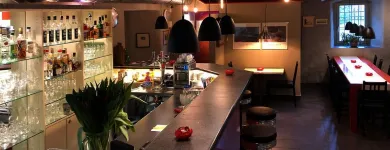 Immagine 2 azienda FIIRABIGBEIZLI - ZUR ALTE CHÄSI Hotel-/Gastronomiegewerbe in Zürich ZH