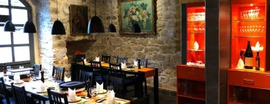 Immagine 5 azienda FIIRABIGBEIZLI - ZUR ALTE CHÄSI Hotel-/Gastronomiegewerbe in Zürich ZH