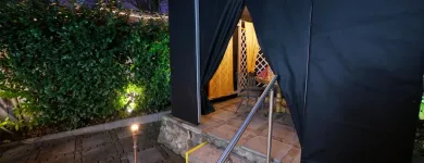 Immagine 7 azienda FIIRABIGBEIZLI - ZUR ALTE CHÄSI Hotel-/Gastronomiegewerbe in Zürich ZH