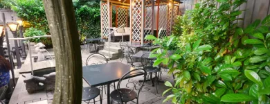 Immagine 8 azienda FIIRABIGBEIZLI - ZUR ALTE CHÄSI Hotel-/Gastronomiegewerbe in Zürich ZH
