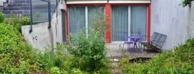 Unternehmen 1 Bild FLORIDUS, DEUCHER UND LEHMANN Land-/Forstwirtschaft/Fischerei am Zurich ZH