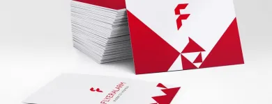 Immagine 14 azienda FLYERALARM STORE ZÜRICH Werbeverlage in Zurich ZH
