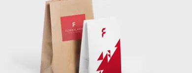 Immagine 2 azienda FLYERALARM STORE ZÜRICH Werbeverlage in Zurich ZH