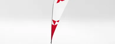 Immagine 4 azienda FLYERALARM STORE ZÜRICH Werbeverlage in Zurich ZH