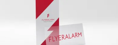 Immagine 5 azienda FLYERALARM STORE ZÜRICH Werbeverlage in Zurich ZH