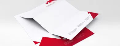 Immagine 7 azienda FLYERALARM STORE ZÜRICH Werbeverlage in Zurich ZH