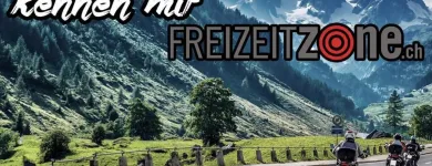 Immagine 1 azienda FREIZEITZONE.CH Werbewirtschaft/Verkaufsförderung in Zürich ZH