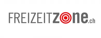 Immagine 3 azienda FREIZEITZONE.CH Werbewirtschaft/Verkaufsförderung in Zürich ZH