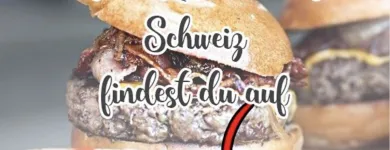 Immagine 5 azienda FREIZEITZONE.CH Werbewirtschaft/Verkaufsförderung in Zürich ZH