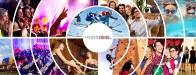 Immagine 8 azienda FREIZEITZONE.CH Werbewirtschaft/Verkaufsförderung in Zürich ZH