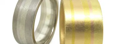 Immagine 3 azienda FRIENDS OF CARLOTTA Schmuck/Uhren/Edelmetallwaren in Zurich ZH