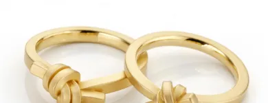 Immagine 17 azienda FRIENDS OF CARLOTTA Schmuck/Uhren/Edelmetallwaren in Zurich ZH