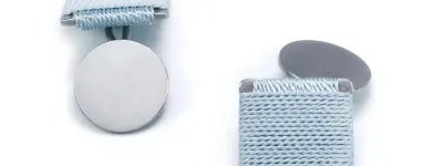 Immagine 20 azienda FRIENDS OF CARLOTTA Schmuck/Uhren/Edelmetallwaren in Zurich ZH