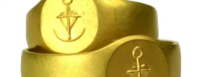 Immagine 4 azienda FRIENDS OF CARLOTTA Schmuck/Uhren/Edelmetallwaren in Zurich ZH
