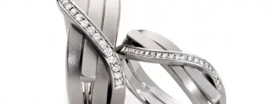 Immagine 2 azienda FRIENDS OF CARLOTTA Schmuck/Uhren/Edelmetallwaren in Zurich ZH