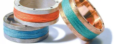 Immagine 13 azienda FRIENDS OF CARLOTTA Schmuck/Uhren/Edelmetallwaren in Zurich ZH