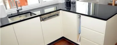 Unternehmen 3 Bild FUNK INNENAUSBAU AG Zimmerarbeiten, Holzbauarbeiten am Glattbrugg ZH