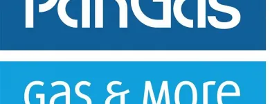 Immagine 1 azienda GAS & MORE SCHAFFHAUSEN | FILIALLEITER: ARSEN FITZ Schweisstechnik in Schaffhausen SH