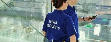 Entreprises 2 image GIWA SECURITY AG - FILIALE ZÜRICH Sicherheitsfirmen dans Zurich ZH