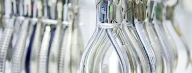 Immagine 10 azienda GÖTTE OPTIK AG Optiker in Zurich ZH