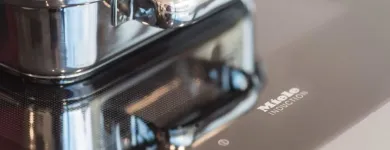 Entreprises 7 image GROSSENBACHER HAUSHALTGERÄTE AG Tischlerarbeiten dans St. Gallen SG