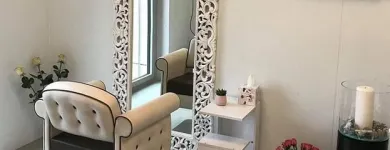 Immagine 5 azienda HAIR ATELIER 111 Kosmetik/Körperpflege in Zurich ZH