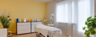 Immagine 1 azienda HAIR-REMOVAL.CH Massageinstitute in Zürich ZH
