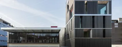 Immagine 3 azienda HANS KOHLER AG Metallwaren in Zurich ZH