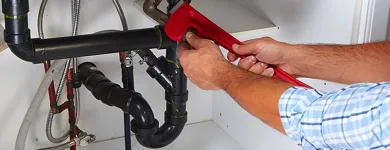 Immagine 1 azienda HASLER HAUSTECHNIK AG Kundendienste für Heizungs- und Sanitärtechnik in Zurich ZH