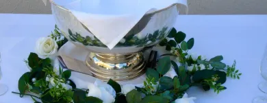 Unternehmen 2 Bild HEAVEN-SENT CATERING GMBH Veranstaltungsplaner am Zurich ZH