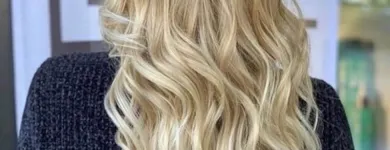 Immagine 24 azienda HERBERT INTERCOIFFURE Kosmetik/Körperpflege in St. Gallen SG