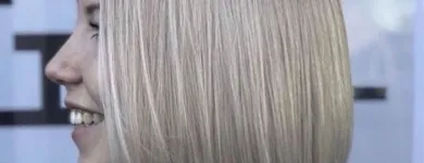 Immagine 6 azienda HERBERT INTERCOIFFURE Kosmetik/Körperpflege in St. Gallen SG
