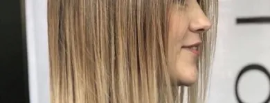 Immagine 17 azienda HERBERT INTERCOIFFURE Kosmetik/Körperpflege in St. Gallen SG