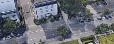 Entreprises 6 image HERZZENTRUM HIRSLANDEN ZÜRICH Medizin/Gesundheitswesen dans Zurich ZH