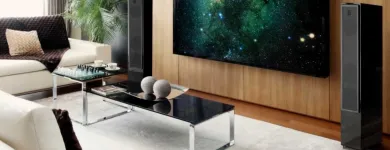 Immagine 12 azienda HI-FI STUDIO SULZER AG Werbewirtschaft/Verkaufsförderung in Zurich ZH