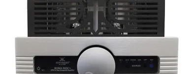 Immagine 13 azienda HI-FI STUDIO SULZER AG Werbewirtschaft/Verkaufsförderung in Zurich ZH