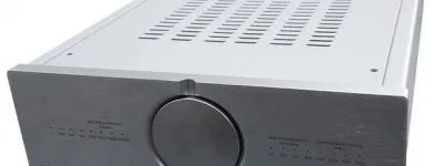 Immagine 14 azienda HI-FI STUDIO SULZER AG Werbewirtschaft/Verkaufsförderung in Zurich ZH