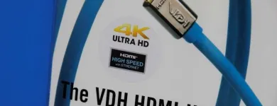 Immagine 3 azienda HI-FI STUDIO SULZER AG Werbewirtschaft/Verkaufsförderung in Zurich ZH