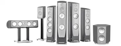 Immagine 4 azienda HI-FI STUDIO SULZER AG Werbewirtschaft/Verkaufsförderung in Zurich ZH