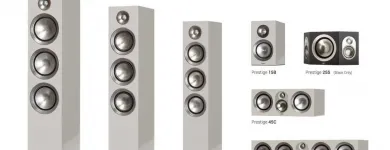 Immagine 10 azienda HI-FI STUDIO SULZER AG Werbewirtschaft/Verkaufsförderung in Zurich ZH