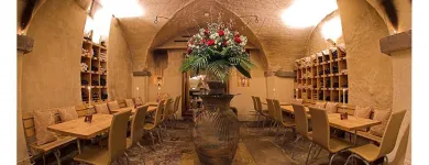 Unternehmen 6 Bild HIRSCHEN Hotels am Zurich ZH