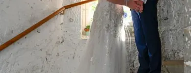 Immagine 5 azienda HOCHZEITSFOTOGRAF FOTOHAHN Tv/Hi-Fi/Film/Foto/Medien, Bespielt in Thun BE