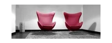 Entreprises 9 image HOF SATTLEREI Textil/Bekleidung dans Birmensdorf Zh ZH