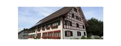 Immagine 1 azienda HÖHN AG MALERUNTERNEHMEN Oberflächenveredelung, Oberflächenbeschichtung in Birmensdorf ZH
