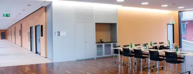 Immagine 25 azienda HOLIDAY INN ZÜRICH - MESSE Veranstaltungen/Messen in Zurich ZH