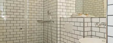 Unternehmen 8 Bild HOTEL 2B Pensionen am Schaffhausen SH