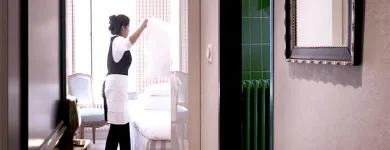 Unternehmen 6 Bild HOTEL KINDLI Hotels am Zurich ZH