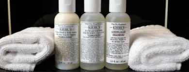 Unternehmen 8 Bild HOTEL KINDLI Hotels am Zurich ZH