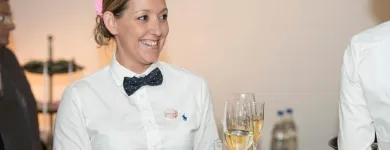 Entreprises 12 image HOTEL METROPOL Hotels dans St. Gallen SG